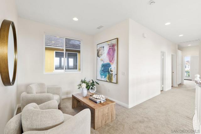 MLS #250041385SD image #47