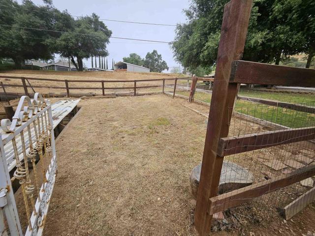 Detail Gallery Image 44 of 51 For 40275 Avenida Cerrovista, Cherry Valley,  CA 92223 - 3 Beds | 2 Baths