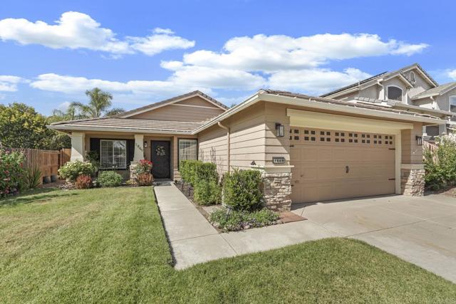 Front Image Thumbnail for CRPTP2507138