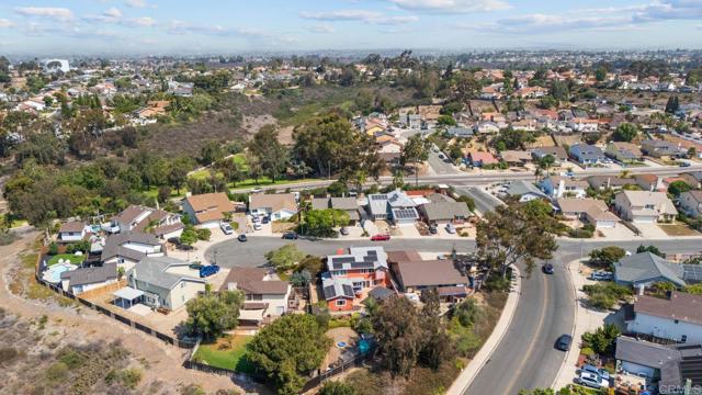 Detail Gallery Image 52 of 59 For 694 Calma Pl, Chula Vista,  CA 91910 - 5 Beds | 3/1 Baths