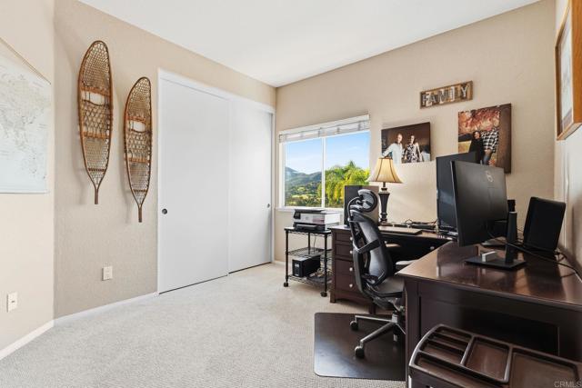 Detail Gallery Image 40 of 56 For 2763 Canyon Oak Pl, Escondido,  CA 92029 - 5 Beds | 3 Baths