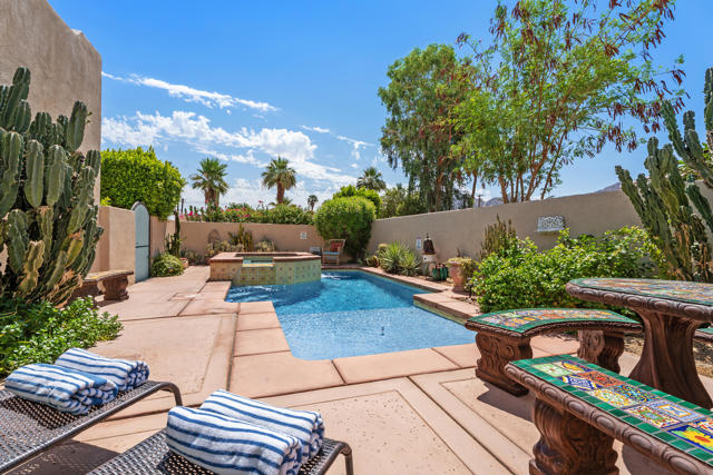 Image 31 of 35 For 51905 Avenida Obregon