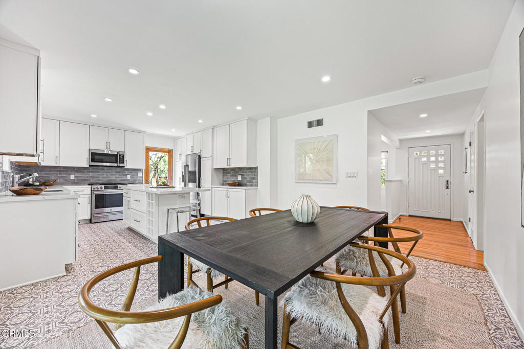 MLS #P1-23205 img 11