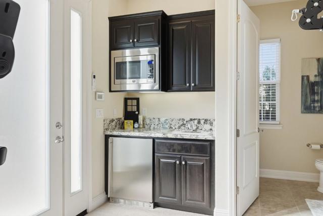 18253 Solano Place, Morgan Hill CA: https://media.crmls.org/mediaz/9500f15f-91b4-446f-b704-6eff055ef4e5.jpg