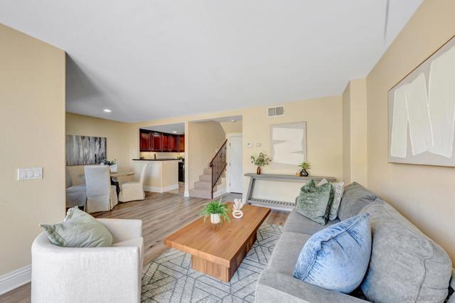 3985 Nobel Dr, San Diego CA: https://media.crmls.org/mediaz/9500f664-ef4b-4a98-814c-b696e1686053.jpg