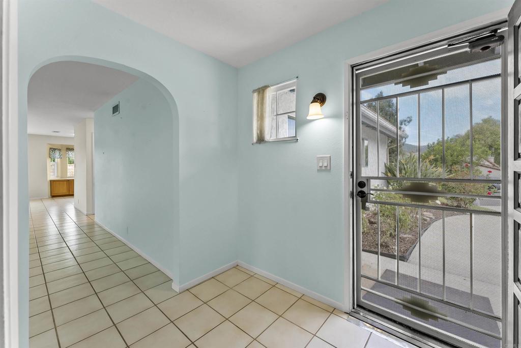 MLS #NDP2509952 image #6