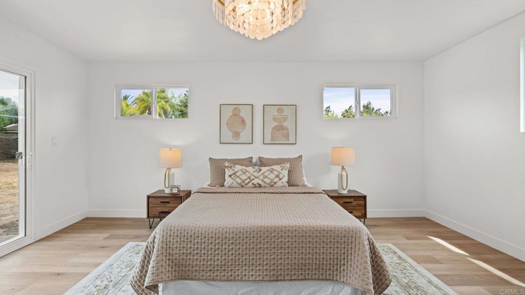 14514 Biddeford Street - photo 14