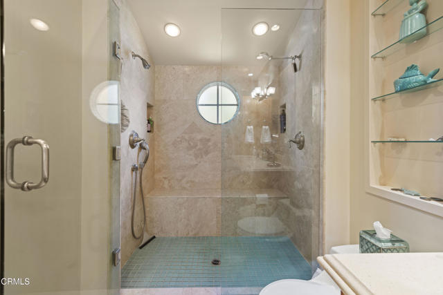 Detail Gallery Image 32 of 57 For 2547 Stokes Canyon Rd, Calabasas,  CA 91302 - 4 Beds | 3 Baths