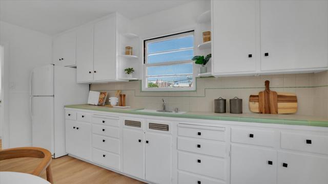 2265 Avila Avenue, Santa Clara CA: https://media.crmls.org/mediaz/950132d1-31c6-48f6-9cea-ee23bb8fe294.jpg