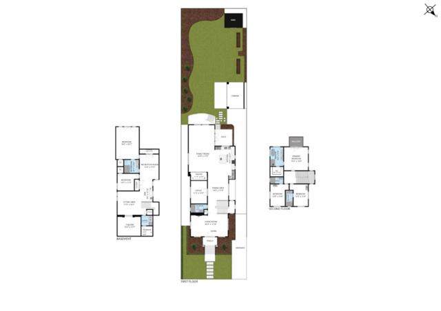 1730 Webster Street, Palo Alto CA: https://media.crmls.org/mediaz/95014052-ecce-43cd-b2b7-1540fa75d718.jpg