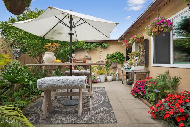 269 E Elfin Green, Port Hueneme CA: https://media.crmls.org/mediaz/950144f3-a79f-4d66-b50c-e43368ea2875.jpg