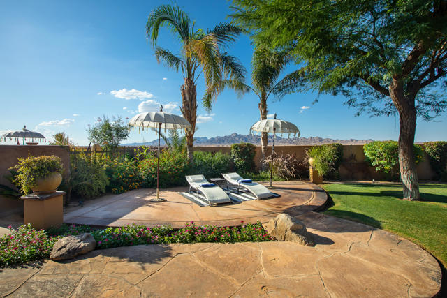 Image 32 of 52 For 9645 4th Avenue