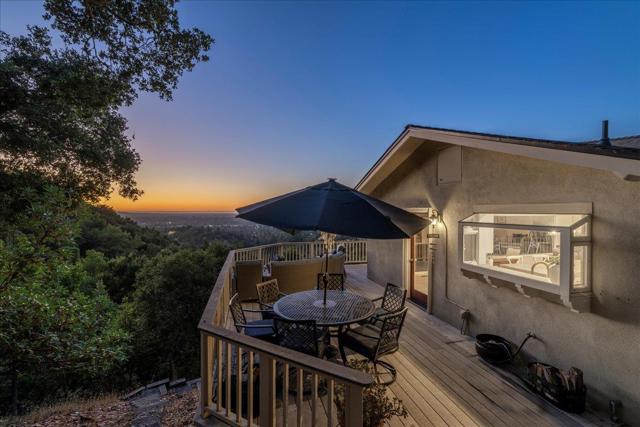 136 Teresita Way, Los Gatos CA: https://media.crmls.org/mediaz/95018c9d-7ae3-4f89-a3cf-3edb75a04b5d.jpg