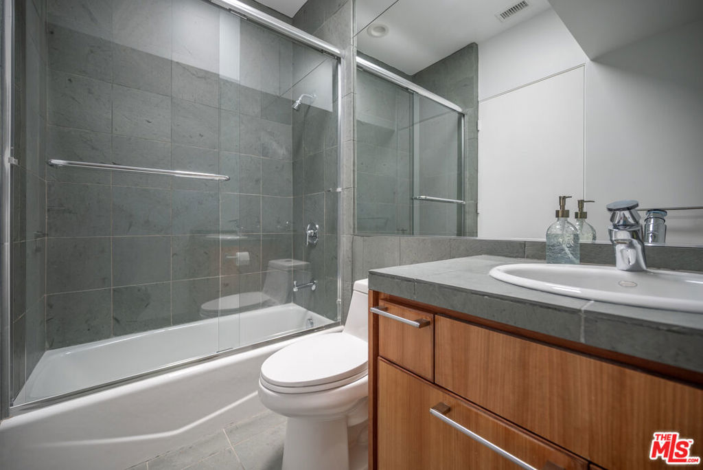 MLS #26859723 image #35