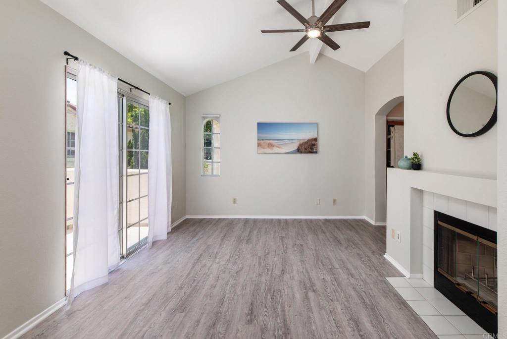 740 Breeze Hill Drive - photo 11