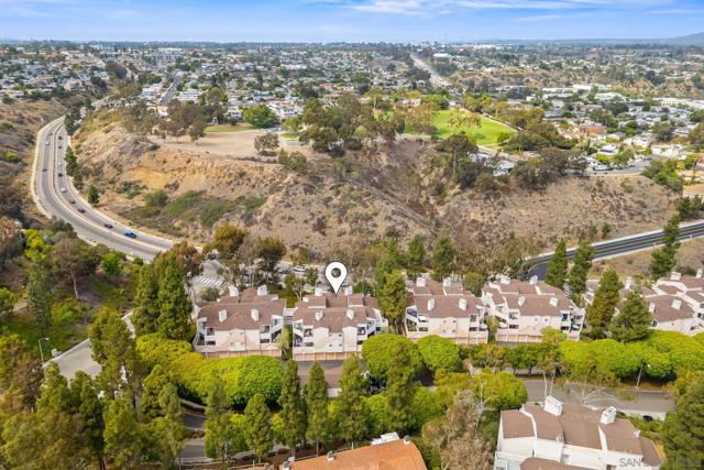 7283 Camino Degrazia Unit 11, San Diego, California 92111, 2 Bedrooms Bedrooms, ,2 BathroomsBathrooms,Condominium,For Sale,Camino Degrazia Unit 11,250036308SD
