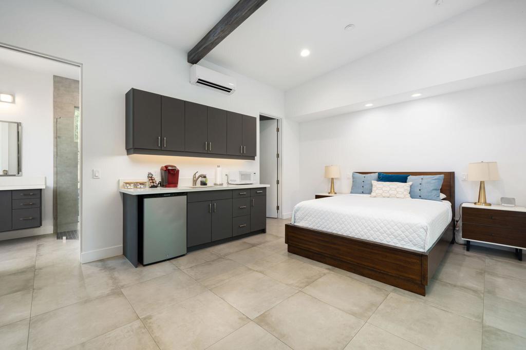 MLS #219135117DA image #39