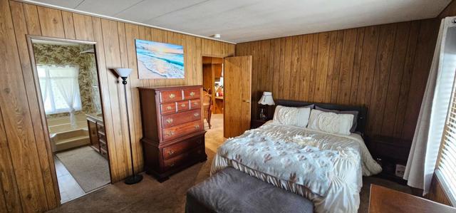 556 Millpond Drive, San Jose CA: https://media.crmls.org/mediaz/9501e136-68dc-4aa2-bfde-cf24ae718525.jpg