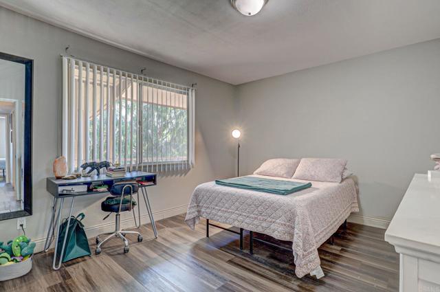 Detail Gallery Image 18 of 21 For 4201 Bonita Rd #243,  Bonita,  CA 91902 - 2 Beds | 2 Baths