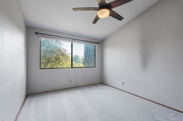 Detail Gallery Image 51 of 72 For 4814 Rushville Ln, La Mesa,  CA 91941 - 5 Beds | 2/1 Baths