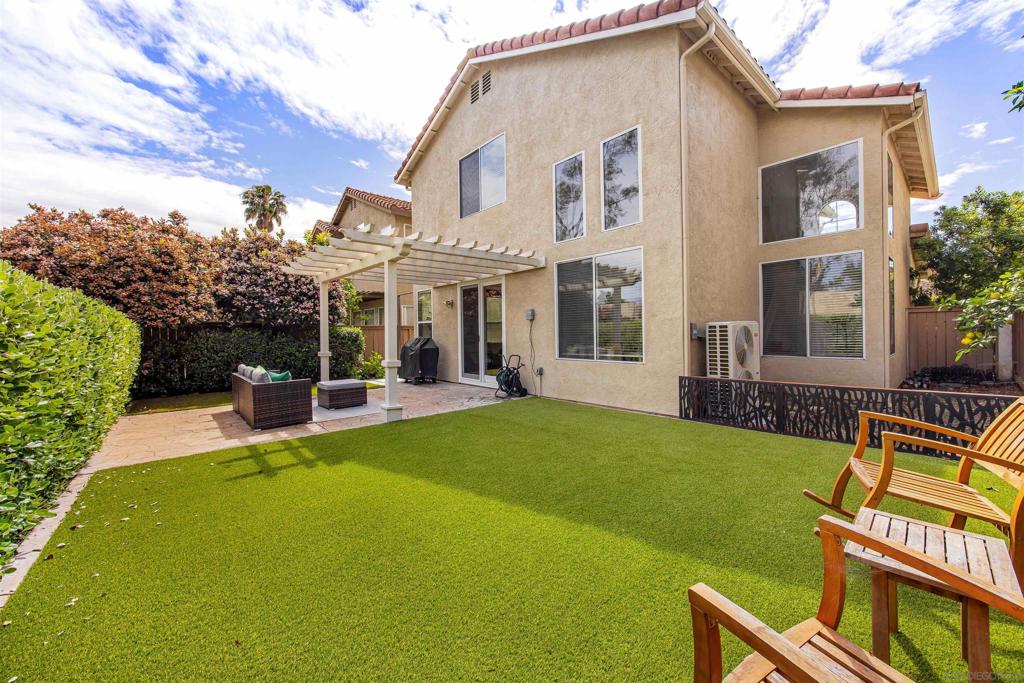 12078 Daymark - photo 19