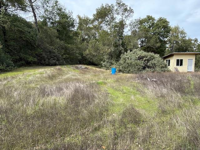 11 Little Uvas Road, Morgan Hill CA: https://media.crmls.org/mediaz/9501f136-579c-4bb3-9f78-264446c30b71.jpg