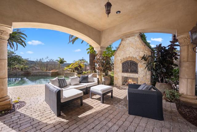 Image 9 of 23 For 4860 Rancho Verde Trail