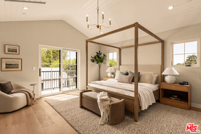 Image 19 of 36 For 8363 Stewart Avenue