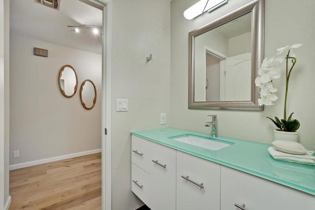 228 Central Avenue, Mountain View CA: https://media.crmls.org/mediaz/95021808-effe-4c3e-8b3f-ad70fef5efb2.jpg