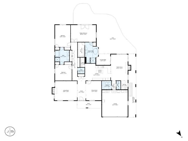 3375 Allred Lane, Soquel CA: https://media.crmls.org/mediaz/950222b0-c379-4570-a75b-46aa69eb7990.jpg