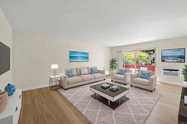 Front Image Thumbnail for CRNDP2509524