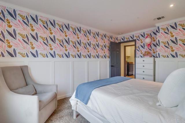 Image 46 of 72 For 358 Corte Goleta