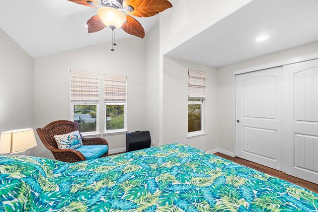 436 Camino Al Mar, La Selva Beach CA: https://media.crmls.org/mediaz/95026a20-8668-45b3-93e3-b6c93be1afb7.jpg