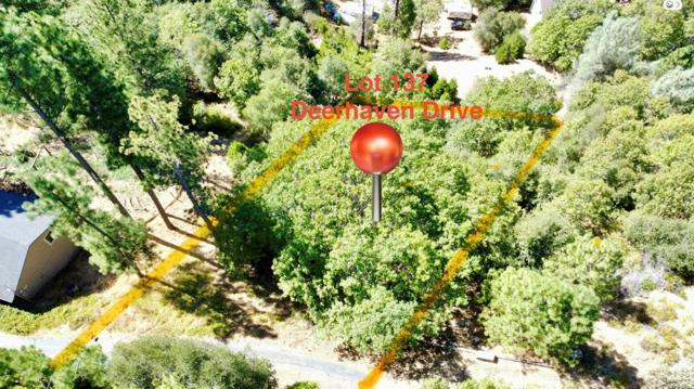 137 Deerhaven Drive, Tuolumne CA: https://media.crmls.org/mediaz/95026d69-7c3b-426c-add6-e92c2a7e819e.jpg