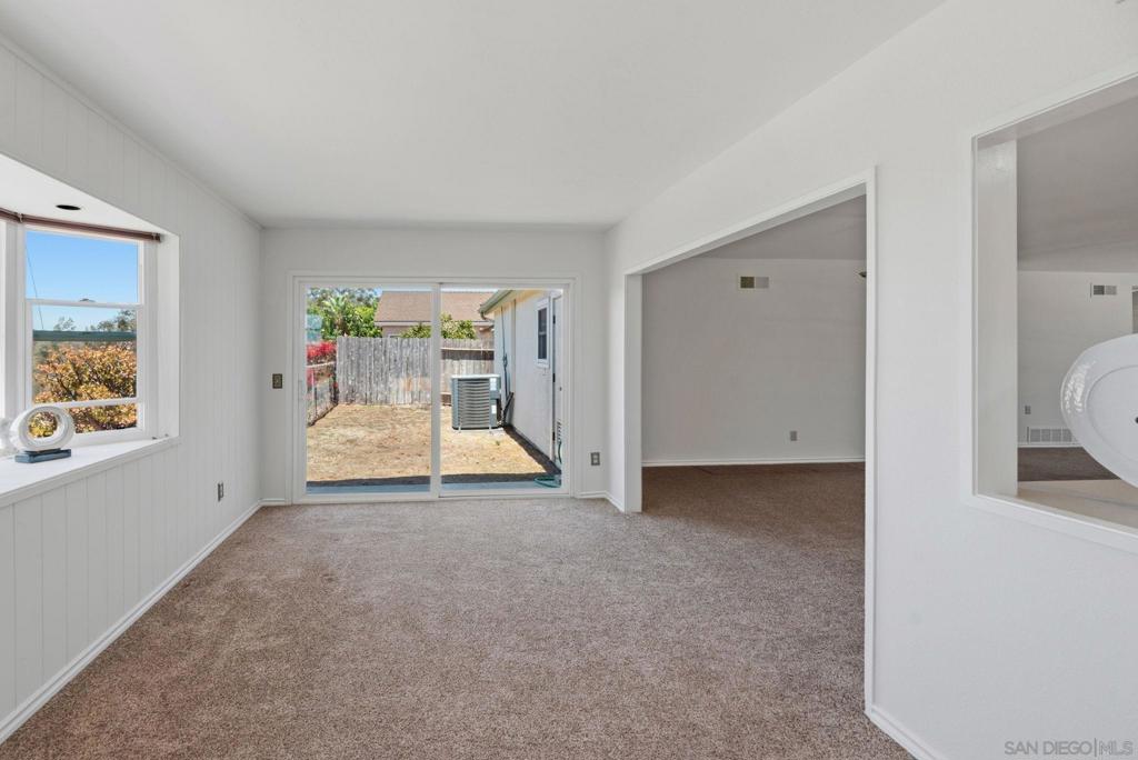 13718 Ahwahnee - photo 20