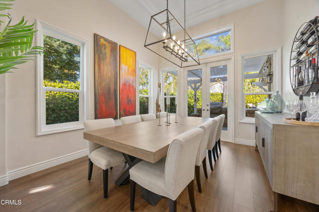 Detail Gallery Image 11 of 62 For 190 Golden Glen Dr, Simi Valley,  CA 93065 - 5 Beds | 4 Baths