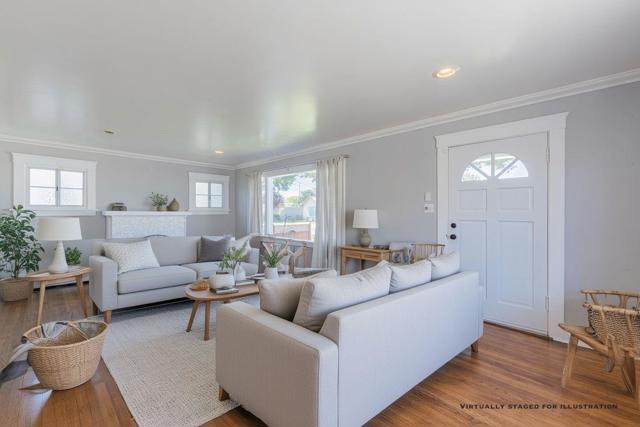 116 Oak Street, Salinas CA: https://media.crmls.org/mediaz/9502ac02-2b21-46f2-8d9f-f3cd5a27d562.jpg