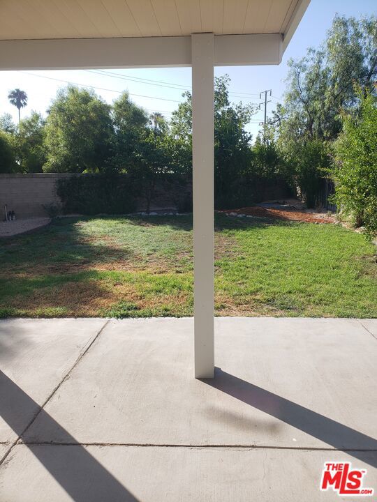 11875 Cedarbrook Place, Rancho Cucamonga CA: https://media.crmls.org/mediaz/9502c116-3942-4f07-abea-436706302715.jpg