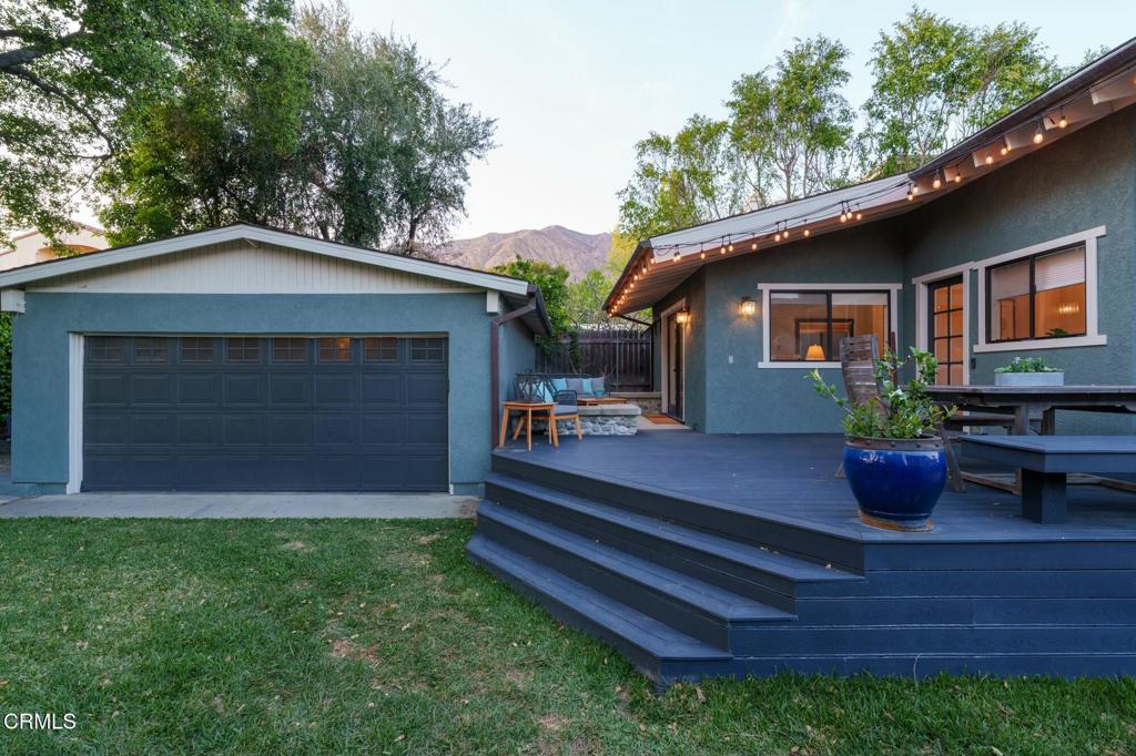1935 Stonehouse Road Sierra Madre img 45