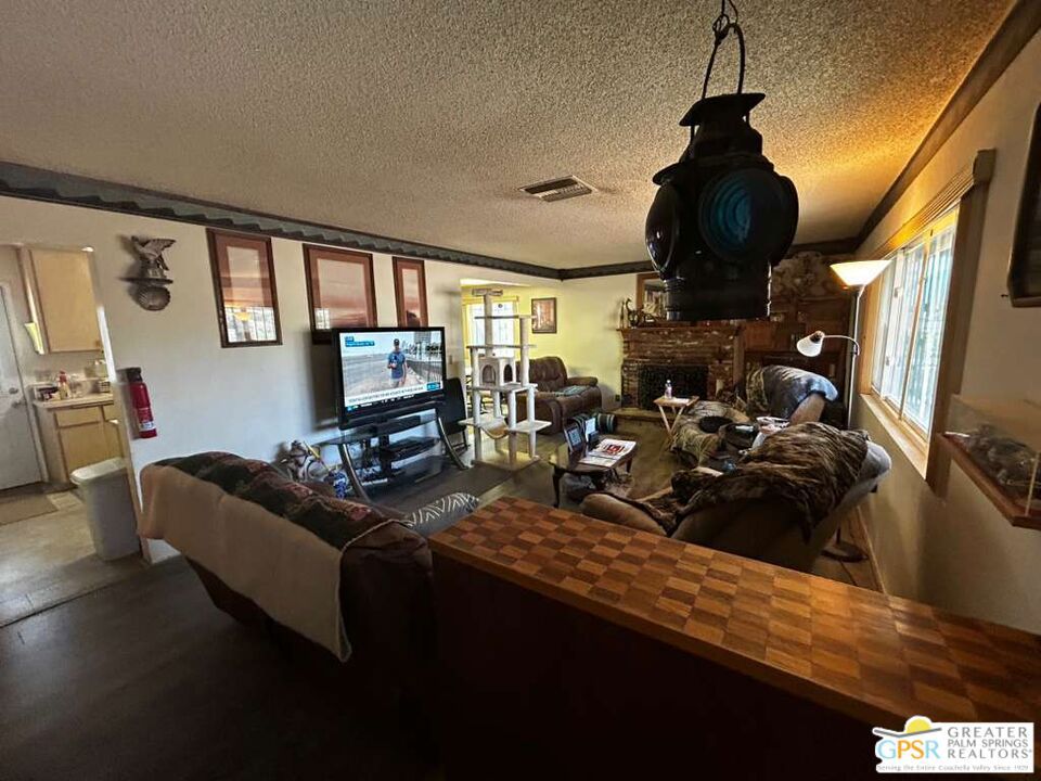 MLS #25592897PS image #7