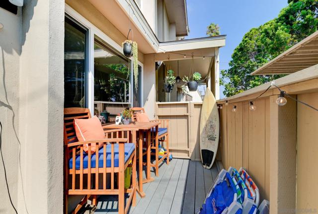 3851 Basilone St, San Diego CA: https://media.crmls.org/mediaz/950325d1-88af-4ff7-b696-75730f41195e.jpg