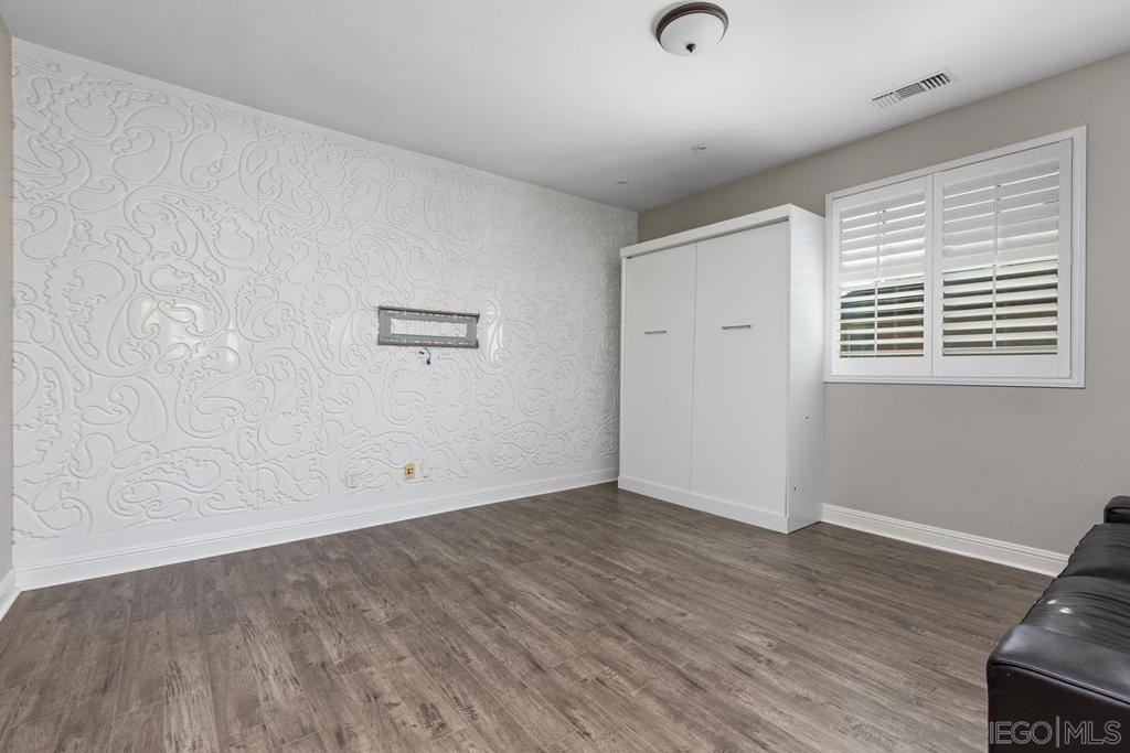 15639 Via Montecristo - photo 20