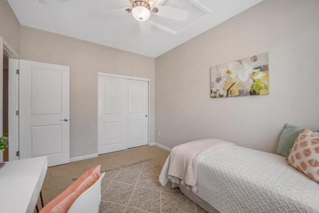 184 Lewis Lane, Morgan Hill CA: https://media.crmls.org/mediaz/95032e5d-5183-41d7-ab23-4edbd34c04b6.jpg