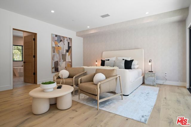 101 Greenfield Avenue, Los Angeles CA: https://media.crmls.org/mediaz/95032f26-4d9a-44f4-8887-5deccb06d892.jpg