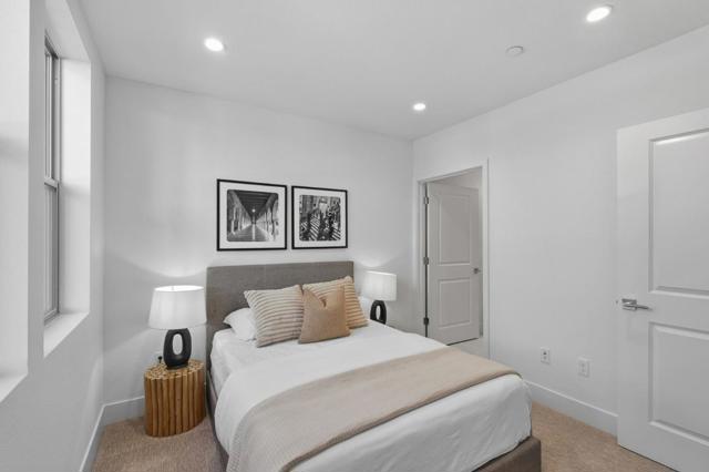 214 Oak Circle, Walnut Creek CA: https://media.crmls.org/mediaz/95033c5d-d702-44d7-8ea8-d2b5a720a929.jpg