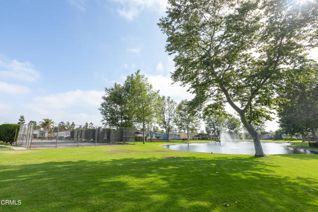 2491 Apple Lane, Oxnard CA: https://media.crmls.org/mediaz/95033cdf-e2f1-4e27-8aa8-8cc025b77935.jpg