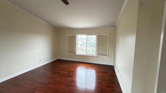 Detail Gallery Image 7 of 18 For 1512 Sherman Dr, Chula Vista,  CA 91911 - 5 Beds | 3/1 Baths