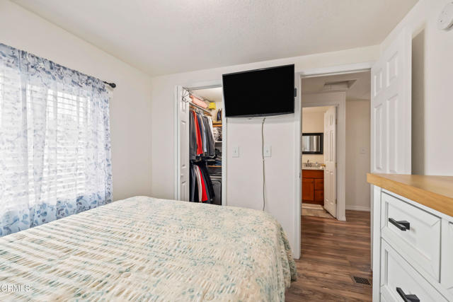 Detail Gallery Image 16 of 35 For 32850 Mill Creek Dr #67,  Fort Bragg,  CA 95437 - 3 Beds | 1 Baths