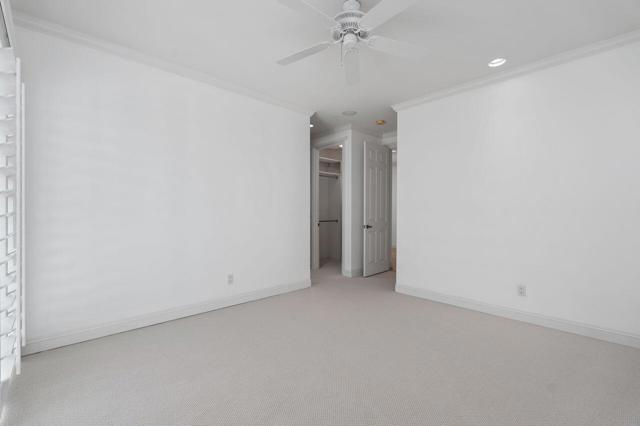 Image 21 of 49 For 50665 Spyglass Hill Drive