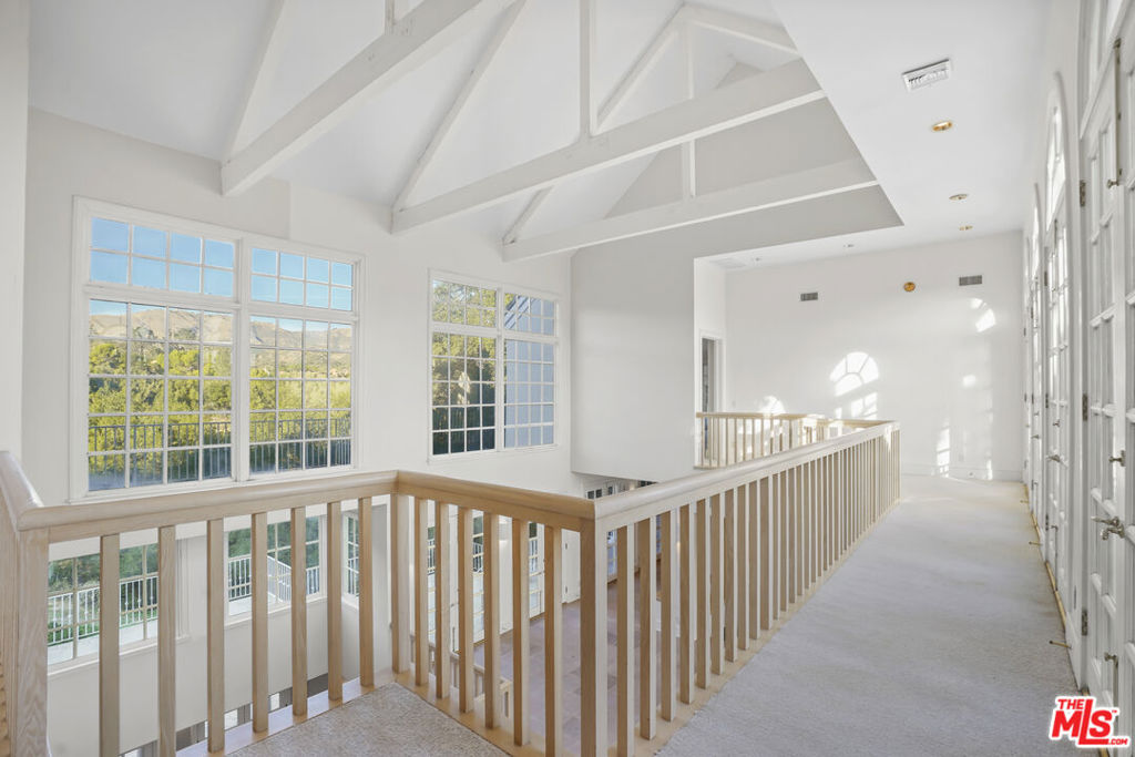 MLS #25602713 image #41